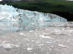 Prince William Sound 26 Glacier Cruise